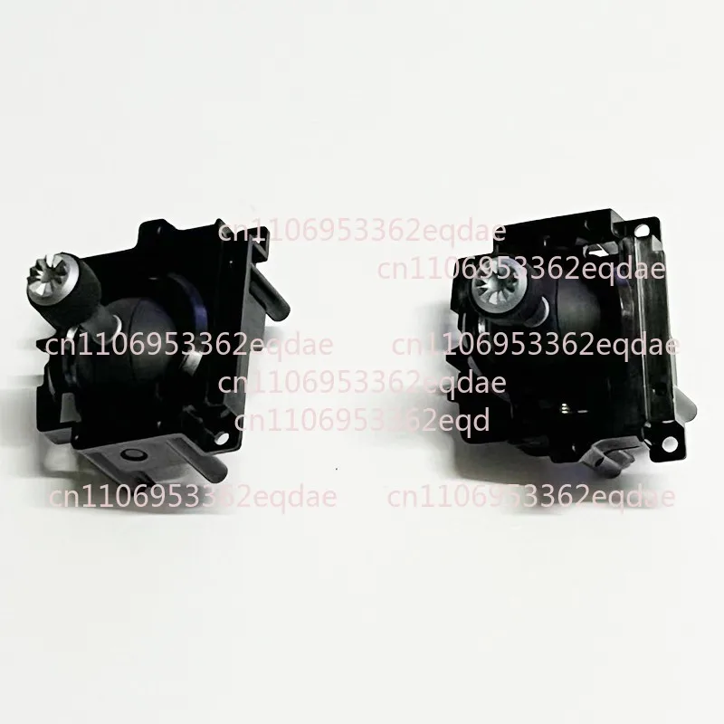 Деталь для умного пульта дистанционного управления DJI, левый/правый джойстик, рокер в сборе
Деталь для умного пульта дистанционного управления DJI, левый/правый джойстик, рокер в сборе