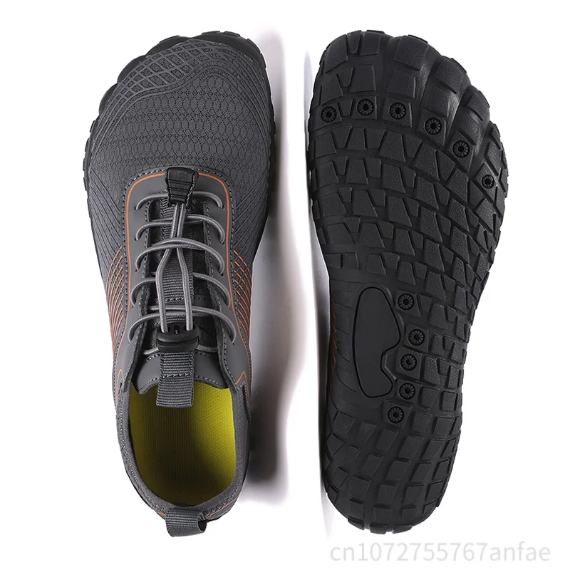 Men's Women's Wading Shoes Quick Dry Outdoor Beach Barefoot Aqua shoes Walking Shoes Boating Surfing Fishing Shoes Yoga Shoes
Men's Women's Wading Shoes Quick Dry Outdoor Beach Barefoot Aqua shoes Walking Shoes Boating Surfing Fishing Shoes Yoga Shoes