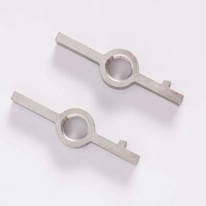 1pcs for Land Rover Jaguar Range Rover Evoque Discovery 4 Ascending and Descending Pole Gear Lever Knob Switch Shifter
1pcs for Land Rover Jaguar Range Rover Evoque Discovery 4 Ascending and Descending Pole Gear Lever Knob Switch Shifter