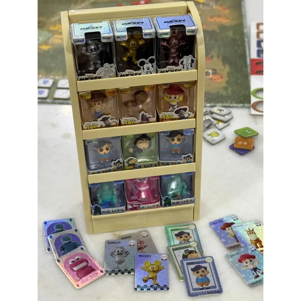 Карандаш Шин-тян, настольный орнамент, периферийные устройства в стиле аниме, милый мультяшный мини-украшение для комнаты, настольное украшение, модные нежные ювелирные изделия, подарки
Карандаш Шин-тян, настольный орнамент, периферийные устройства в стиле аниме, милый мультяшный мини-украшение для комнаты, настольное украшение, модные нежные ювелирные изделия, подарки