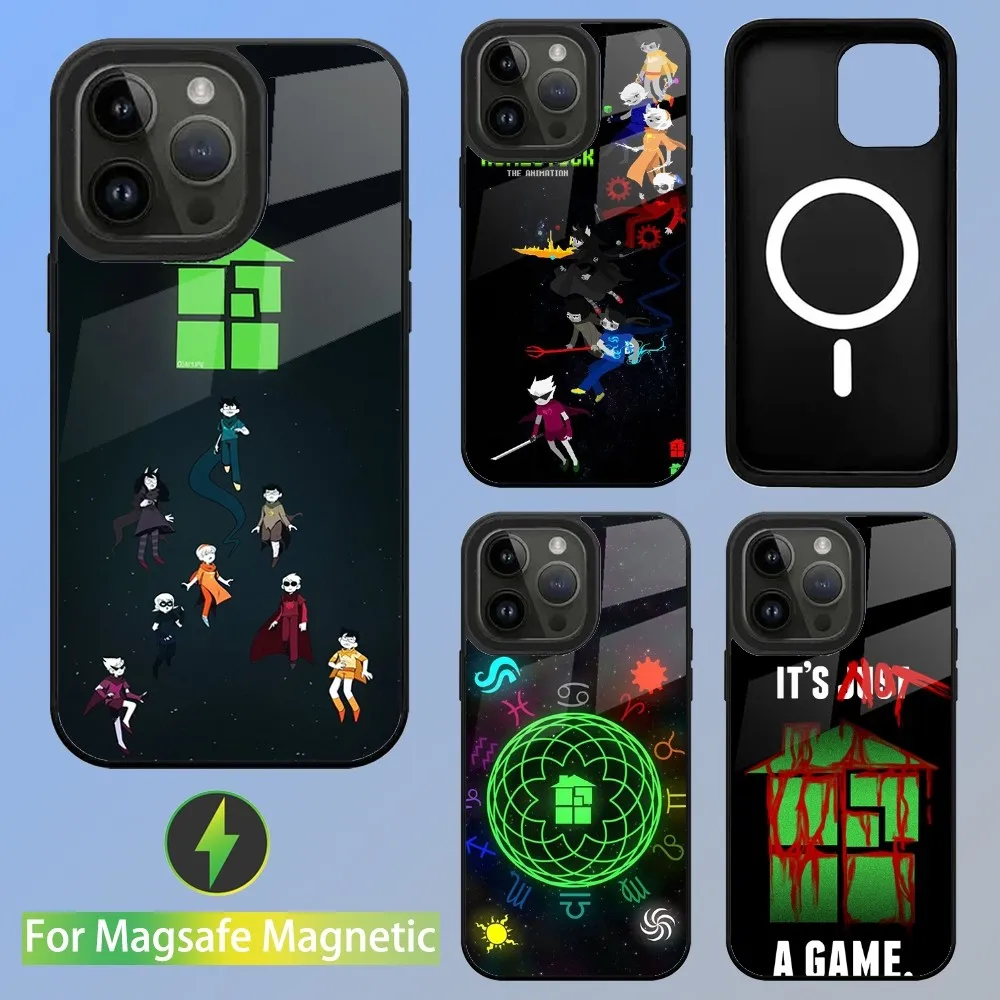 Homestick logo Kanaya Phone Case For iPhone 16,15,14,13,12,11,Plus,Pro,Max Mini Magsafe Magnetic Wireless Charging
Homestick logo Kanaya Phone Case For iPhone 16,15,14,13,12,11,Plus,Pro,Max Mini Magsafe Magnetic Wireless Charging
