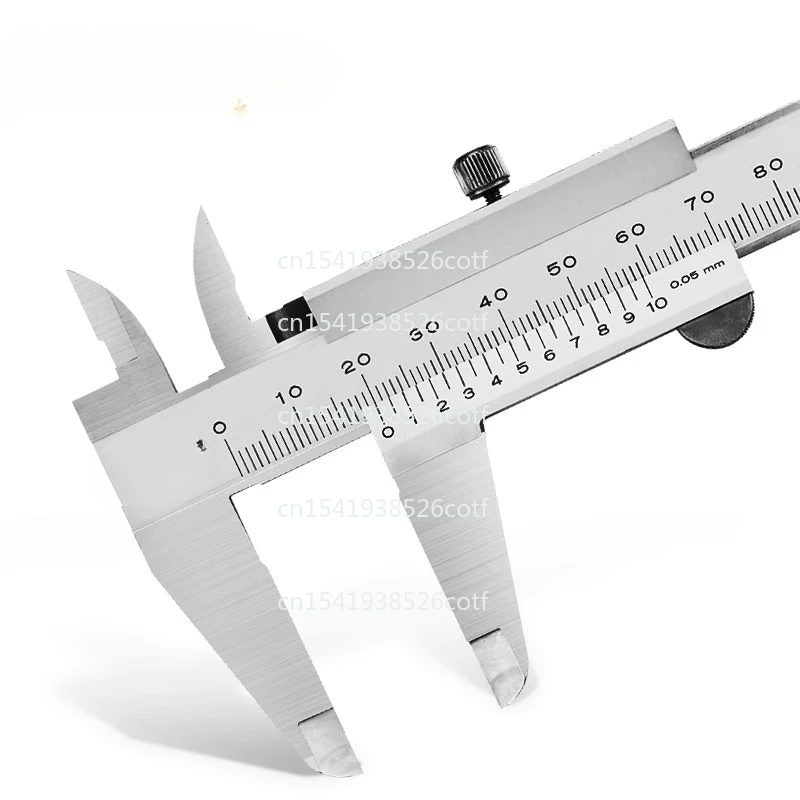 original Mitutoyo vernier caliper cm24" 160-153 0-600mm
original Mitutoyo vernier caliper cm24" 160-153 0-600mm