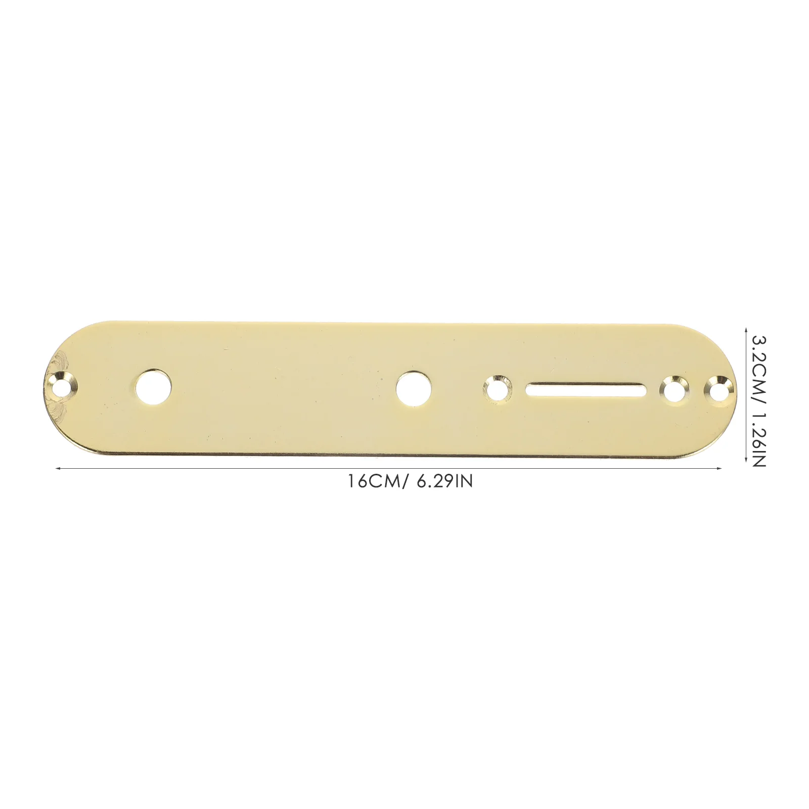 Electric Guitar Knob Potentiometer Iron Plate Control Knobs Caps Plastic Tone Volume Bass
Electric Guitar Knob Potentiometer Iron Plate Control Knobs Caps Plastic Tone Volume Bass