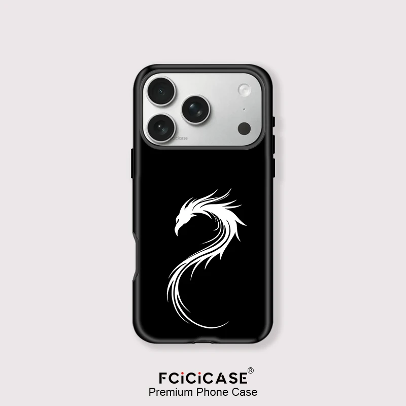 Fcicicase Painting Phone Case For iPhone 17 16 15 14 13 12 11 Pro Max Plus Air Magnetic For Magsafe Shockproof Matte Back Cover
Fcicicase Painting Phone Case For iPhone 17 16 15 14 13 12 11 Pro Max Plus Air Magnetic For Magsafe Shockproof Matte Back Cover