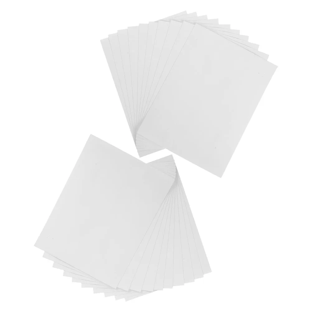 20 Pcs Vinyl Wall Repair Sticker Self Adhesive Cover Cracks Holes Patch Durable Waterproof siding patches for practical wall
20 Pcs Vinyl Wall Repair Sticker Self Adhesive Cover Cracks Holes Patch Durable Waterproof siding patches for practical wall