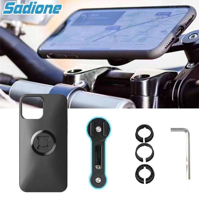 Smart Phone Holder Case For Iphone 12 Pro Max Mobile Phones Cover Motorcycle Phone Stand For Cell Phone Accessories Connection
Smart Phone Holder Case For Iphone 12 Pro Max Mobile Phones Cover Motorcycle Phone Stand For Cell Phone Accessories Connection