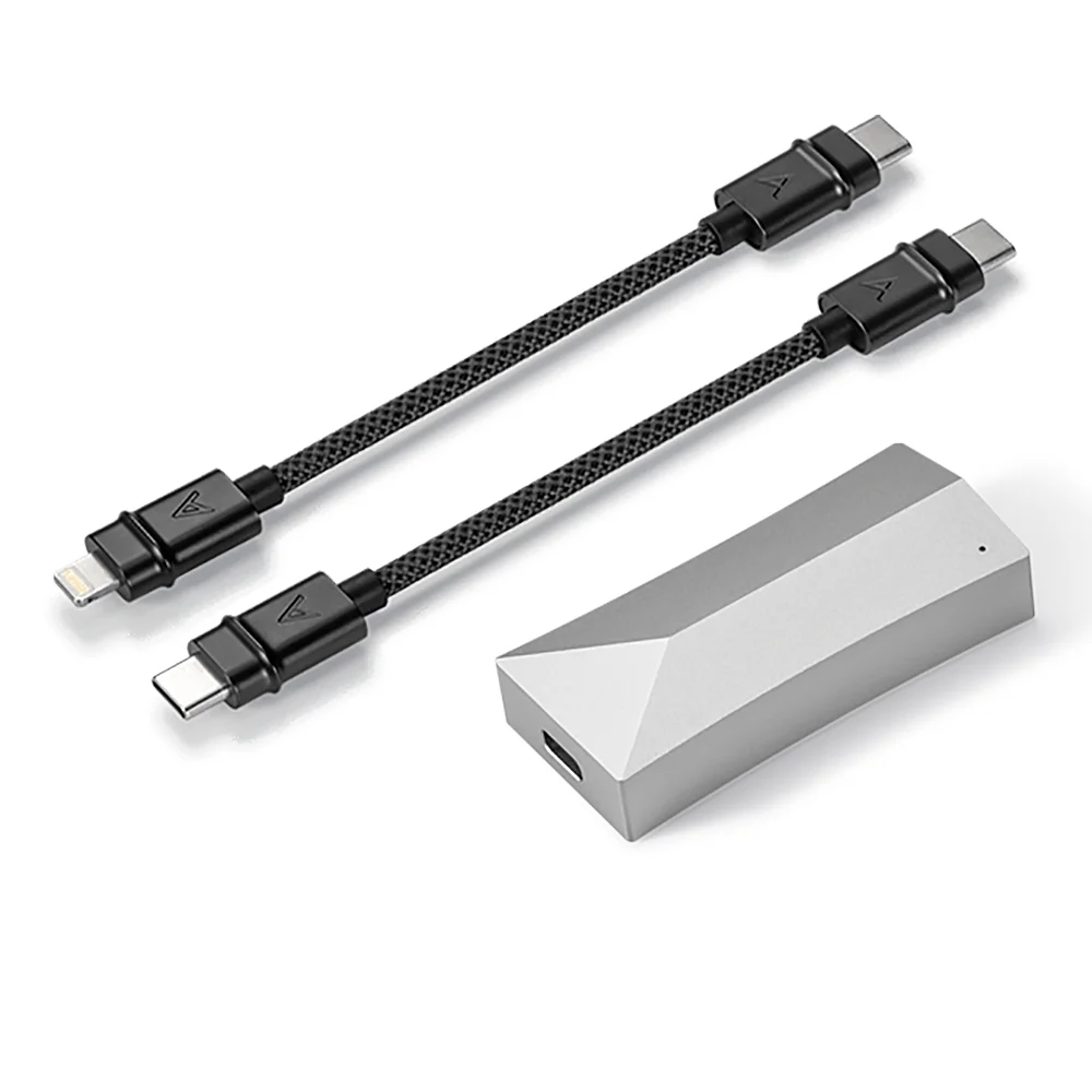 Astell&kern Ak Hc4 Usb Dac Portable Headphone Amplifier With Ak4493s 3.3&4.4mm Dual Output Supports Ios Android
Astell&kern Ak Hc4 Usb Dac Portable Headphone Amplifier With Ak4493s 3.3&4.4mm Dual Output Supports Ios Android