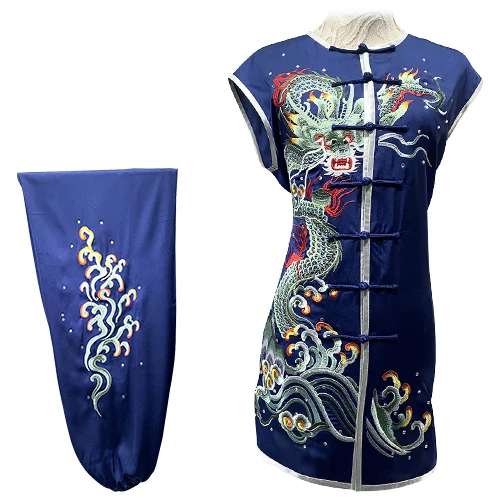nanquan clothe wushu suits Chinese kungfu, Kungfu, martial arts suits , Tailor-made clothing, changquan uniform, Nanquan,CCWUSHU
nanquan clothe wushu suits Chinese kungfu, Kungfu, martial arts suits , Tailor-made clothing, changquan uniform, Nanquan,CCWUSHU