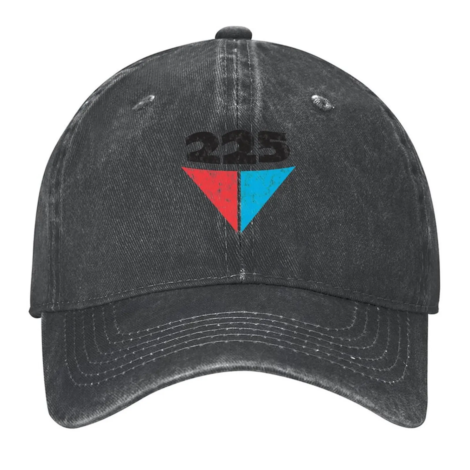 225 Aussie Valiant Badge (Full Color - Worn) Baseball Cap Hat Man Luxury Thermal Visor Kids Hat Golf Hat Man Boy Child Women's
225 Aussie Valiant Badge (Full Color - Worn) Baseball Cap Hat Man Luxury Thermal Visor Kids Hat Golf Hat Man Boy Child Women's