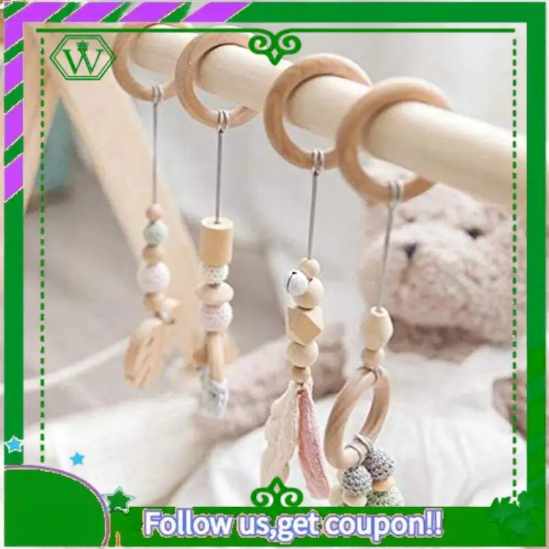 Latest-240Pcs Natural Wood Rings Set, Unfinished Macrame Wooden Ring, Wood Circles For DIY Craft, Ring Pendant Jewelry Making
Latest-240Pcs Natural Wood Rings Set, Unfinished Macrame Wooden Ring, Wood Circles For DIY Craft, Ring Pendant Jewelry Making