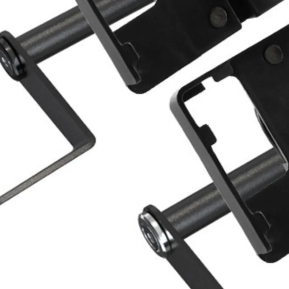 Motorcycle For Tiger 900 850 GT Rally PRO Tiger900 Tiger850 2020 2021 2022 2023 Sprots Mobile Phone Navigation GPS Plate Bracket
Motorcycle For Tiger 900 850 GT Rally PRO Tiger900 Tiger850 2020 2021 2022 2023 Sprots Mobile Phone Navigation GPS Plate Bracket