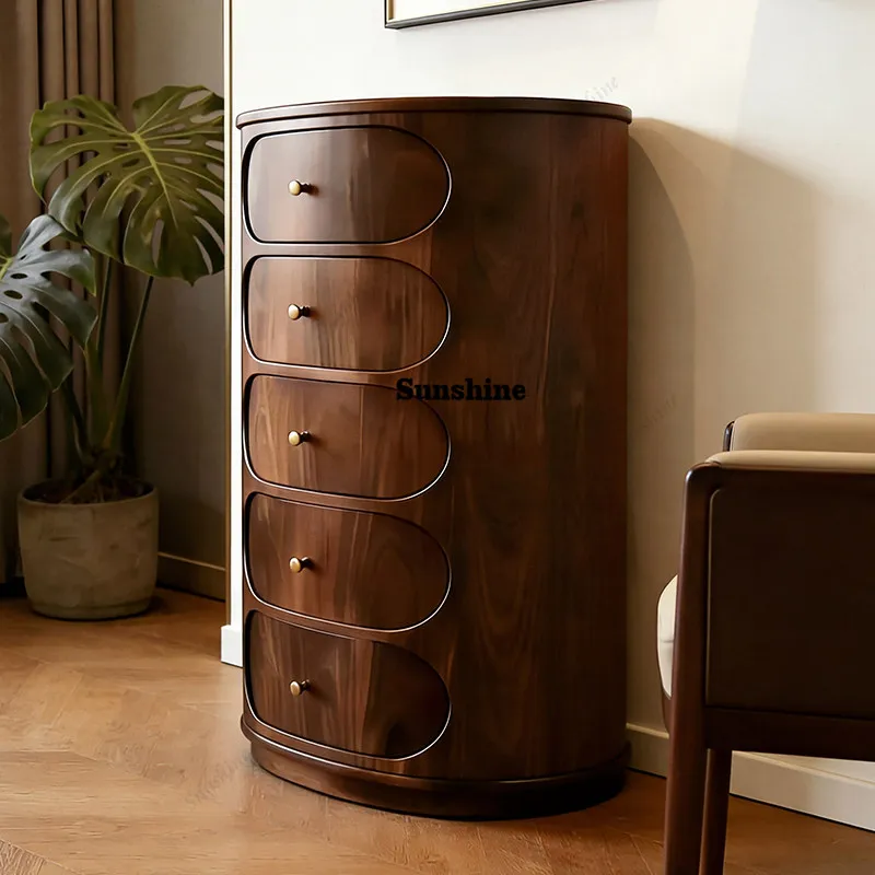 Итальянский комод из массива дерева, комод для спальни, тумба, комод в стиле лёгкой роскоши
Итальянский комод из массива дерева, комод для спальни, тумба, комод в стиле лёгкой роскоши