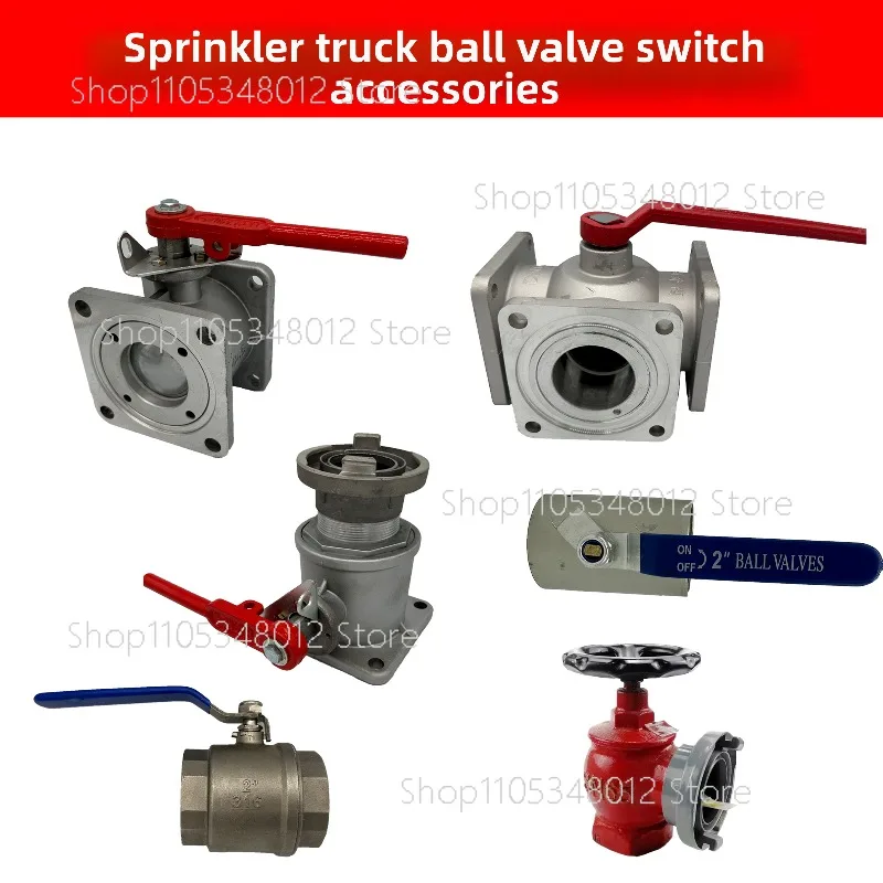 DN100 Manure Suction Truck 4-inch Sewage Outlet Cleaning Sewage Suction Aluminum Alloy
DN100 Manure Suction Truck 4-inch Sewage Outlet Cleaning Sewage Suction Aluminum Alloy
