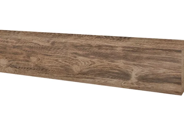 Driftwood Faux Wood Mantels
Driftwood Faux Wood Mantels