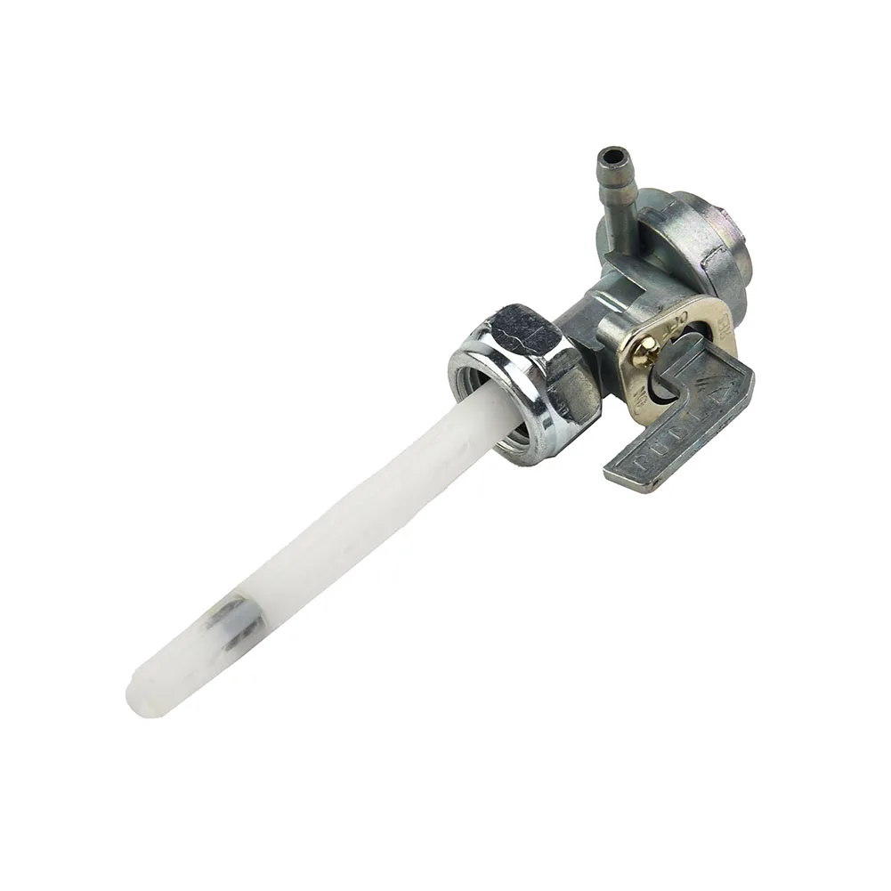Part Fuel Switch Valve Super Sport 1977 Accessory CB750K 750 Four 1977 Metal Motorcycle Parts Useful Accessories
Part Fuel Switch Valve Super Sport 1977 Accessory CB750K 750 Four 1977 Metal Motorcycle Parts Useful Accessories