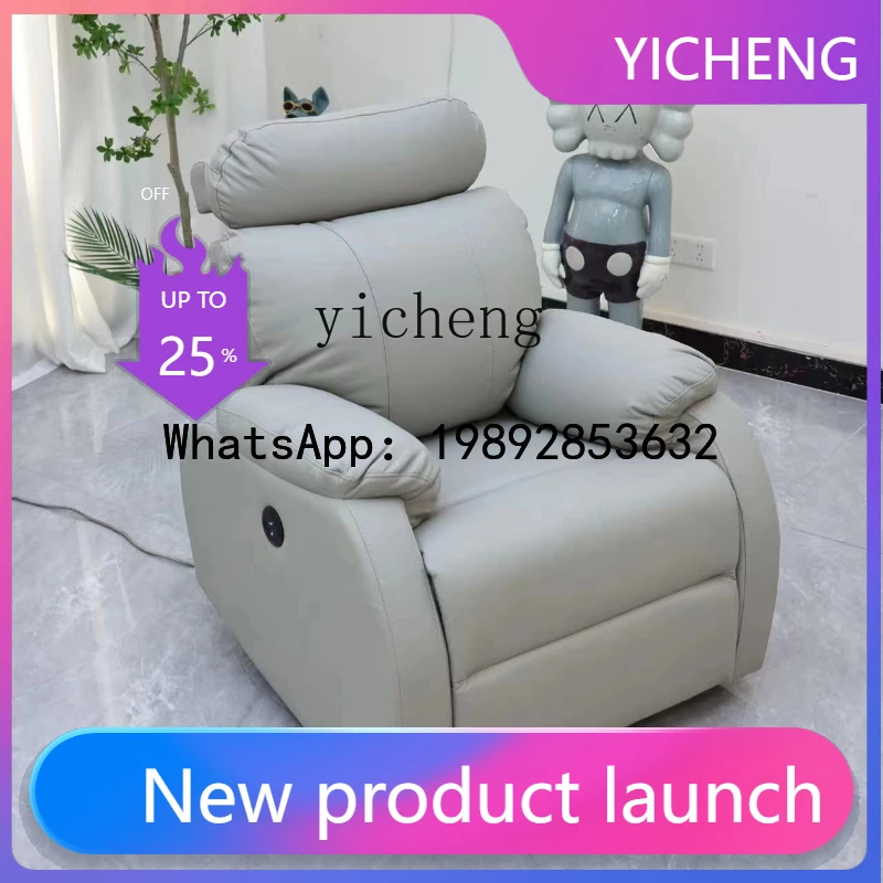 Q4 perm and dye barber chair beauty manicure salon electric reclining scalp care chair
Q4 perm and dye barber chair beauty manicure salon electric reclining scalp care chair