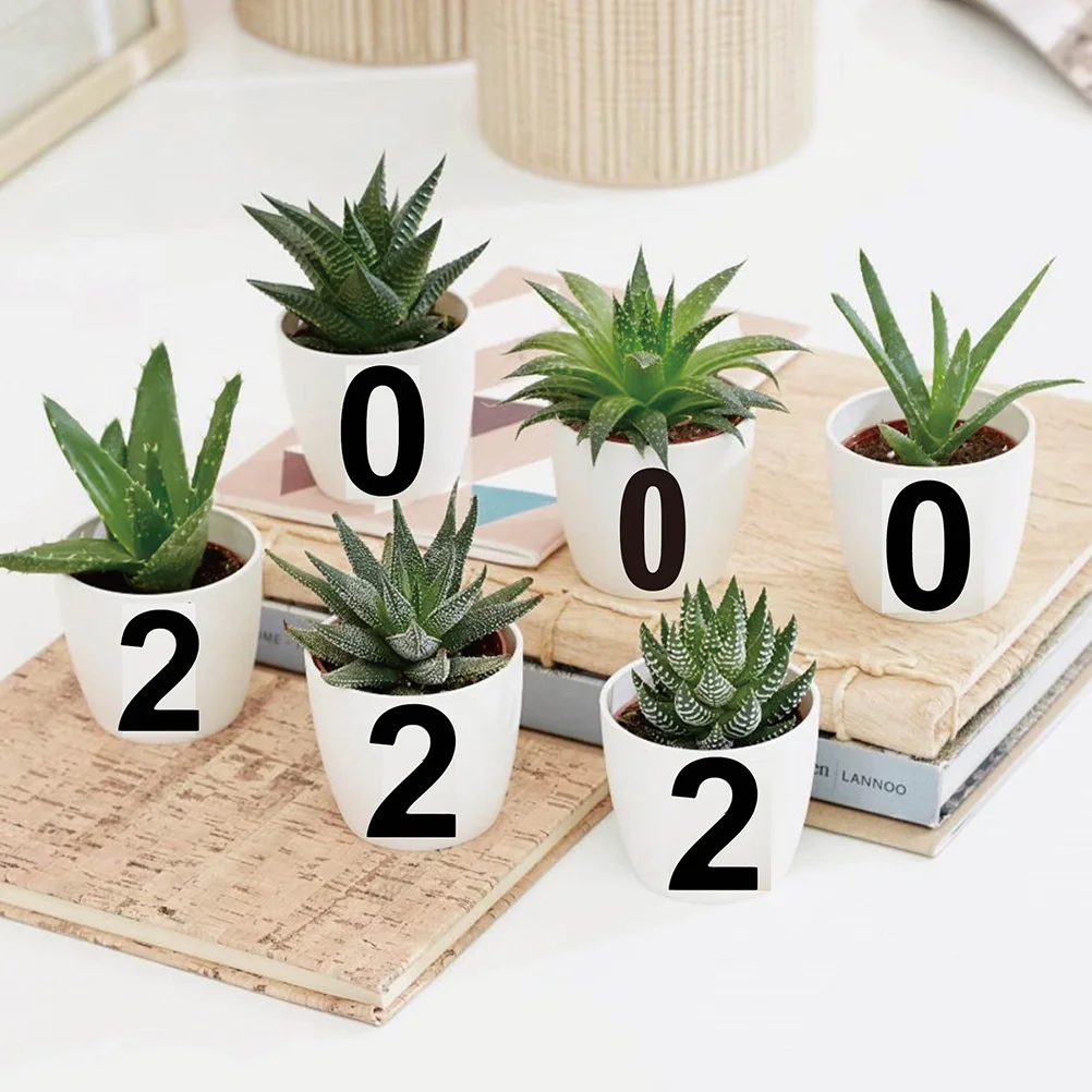 PVC Mailbox Number Stickers Waterproof Address Decals House Labels Sun Proof Outdoor Garden Supplies Easy Apply Remove
PVC Mailbox Number Stickers Waterproof Address Decals House Labels Sun Proof Outdoor Garden Supplies Easy Apply Remove