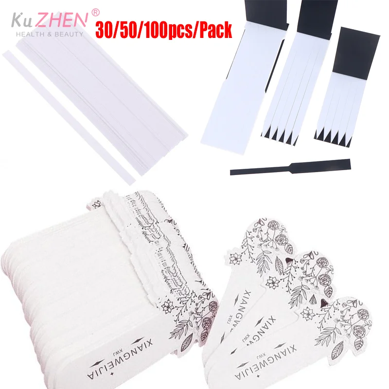30/50/100pc newPerfume Tester Strips Fragrance Test Strips Essential Oil Tester Scents Aromatherapy Testing Paper Perfume Kit
30/50/100pc newPerfume Tester Strips Fragrance Test Strips Essential Oil Tester Scents Aromatherapy Testing Paper Perfume Kit