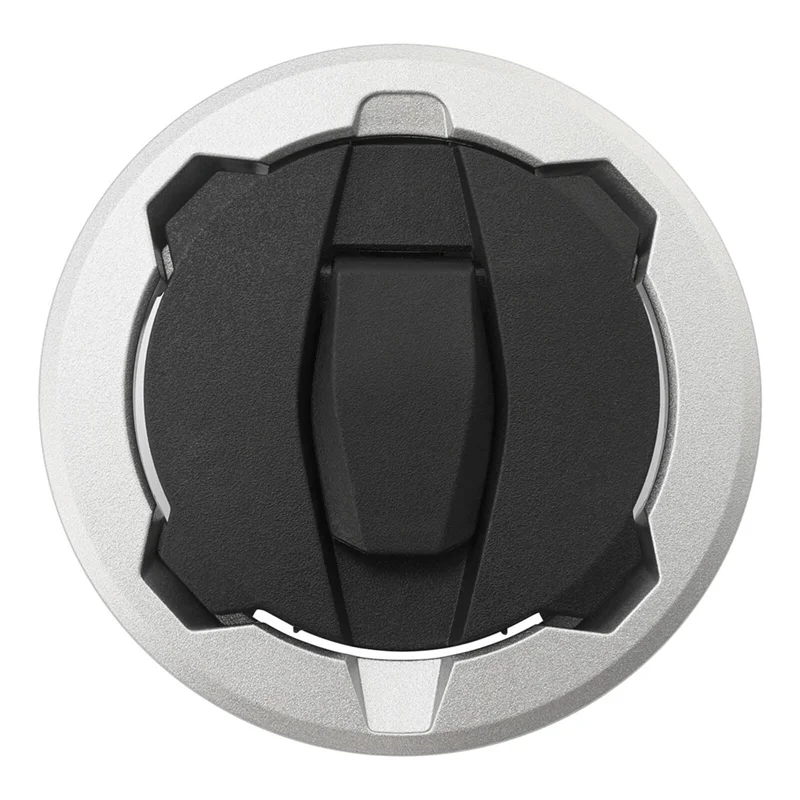 AASS-Fuel Gas Tank Cap Cover For Kawasaki Ninja 400 500 650 ZX-4RR Z400 Z650 Z900 ZX6R Z H2 Motorcycle Accessories
AASS-Fuel Gas Tank Cap Cover For Kawasaki Ninja 400 500 650 ZX-4RR Z400 Z650 Z900 ZX6R Z H2 Motorcycle Accessories