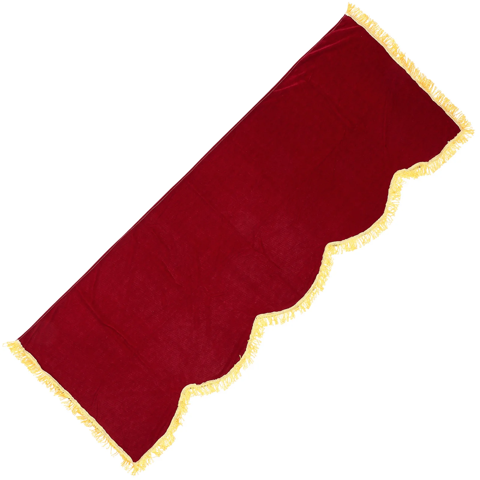 Piano Dustproof Cloth Cover Stand Key Upright Full Keyboard Device Protector Desktop
Piano Dustproof Cloth Cover Stand Key Upright Full Keyboard Device Protector Desktop