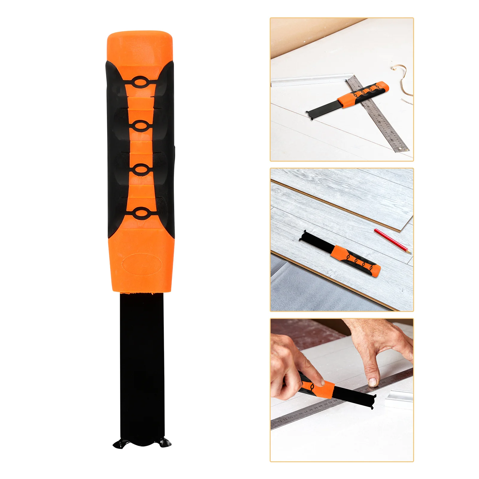 Cement Board Ceiling Cutter Portable Durable Cutting Tool for Construction Renovation Projects Dust Free Cutting Process User
Cement Board Ceiling Cutter Portable Durable Cutting Tool for Construction Renovation Projects Dust Free Cutting Process User