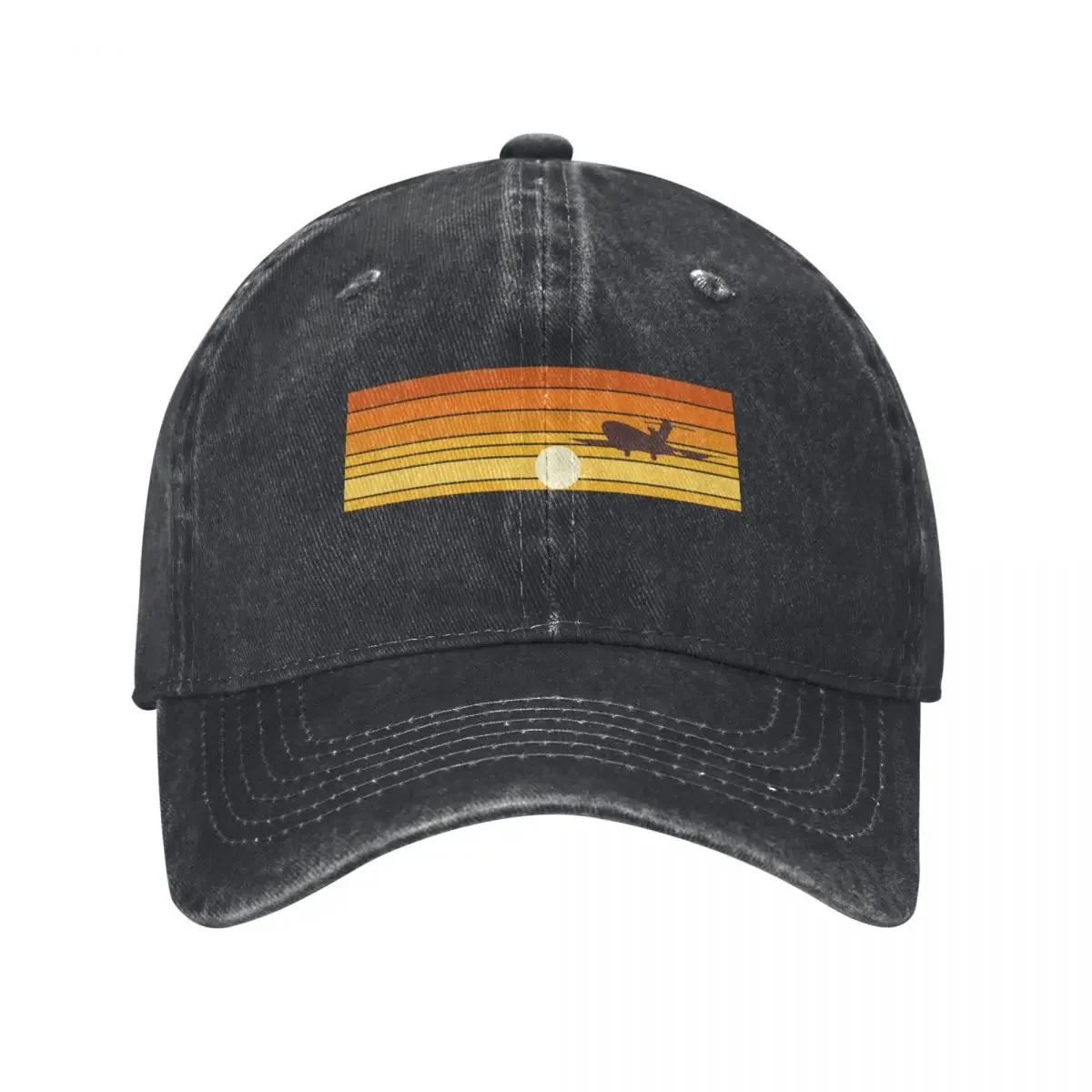 Golden girls opening frame theme Baseball Cap Fashion Beach Cosplay Woman Hats Men's
Golden girls opening frame theme Baseball Cap Fashion Beach Cosplay Woman Hats Men's