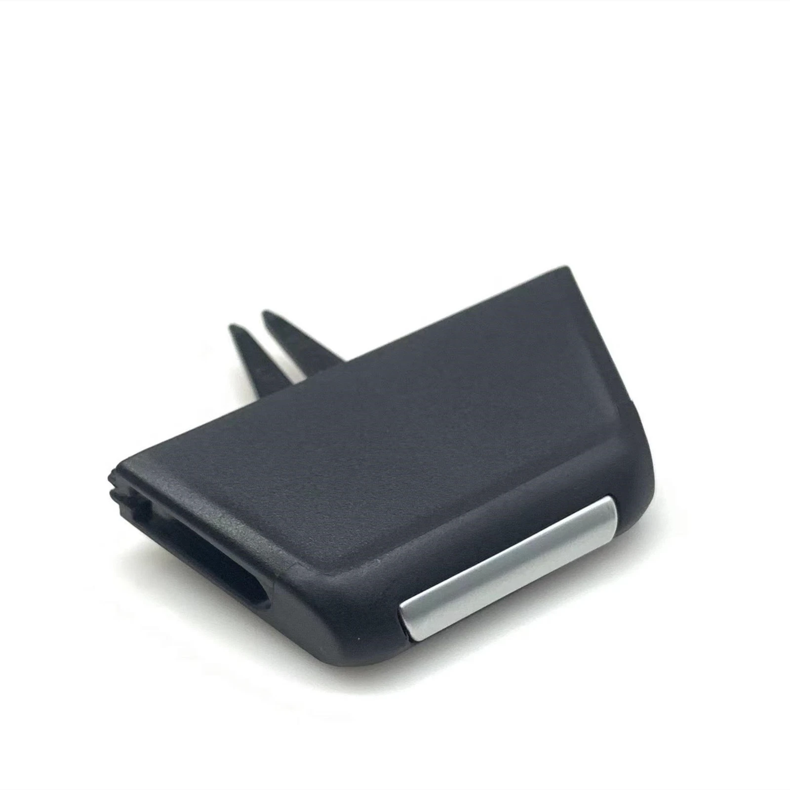 Внутренний передний кондиционер, зажим для выпускного отверстия, ремонтный комплект, вкладка кондиционера для Audi Q7 2016-2019
Внутренний передний кондиционер, зажим для выпускного отверстия, ремонтный комплект, вкладка кондиционера для Audi Q7 2016-2019