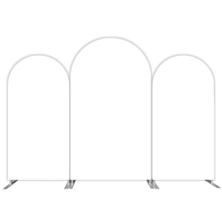 Mehofond Custom 2-Sided White Color Birthday Party Baby Shower Wedding Ceremony Cover Chiara Arch Wall Background Decor Backdrop
Mehofond Custom 2-Sided White Color Birthday Party Baby Shower Wedding Ceremony Cover Chiara Arch Wall Background Decor Backdrop
