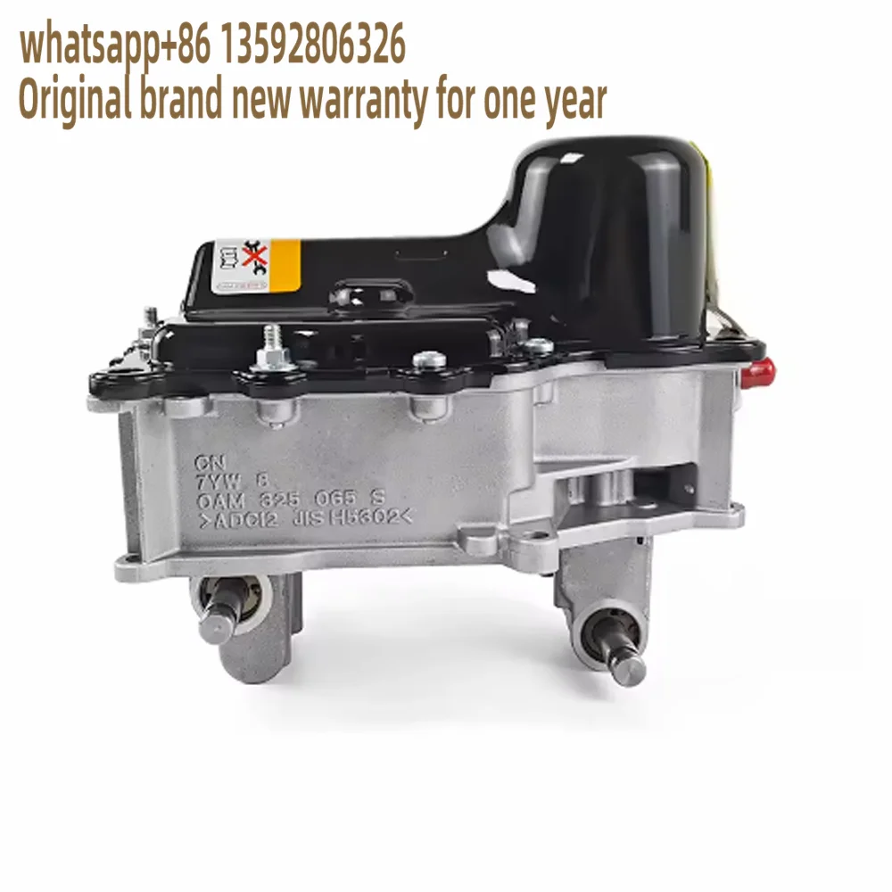 DQ200 0AM Gearbox valve body 0am325065s 0AM927769D 0AM927769G And 0am927769K For VW Audi Skoda Seat
DQ200 0AM Gearbox valve body 0am325065s 0AM927769D 0AM927769G And 0am927769K For VW Audi Skoda Seat