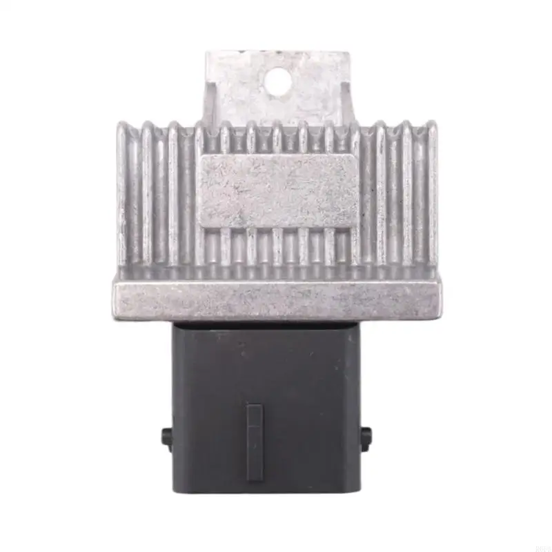 Low Failure Rate Engine Preheat Module for Consistent Operation During Winter Months
Low Failure Rate Engine Preheat Module for Consistent Operation During Winter Months