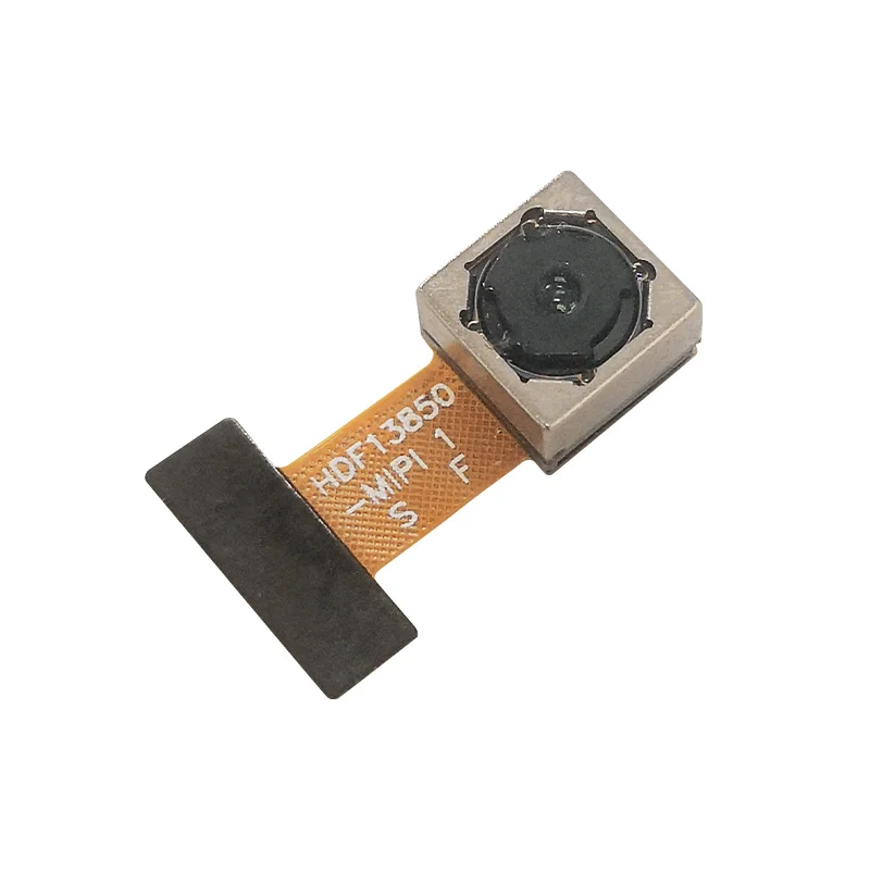 24 pin mipi csi auto focus 13mp hdr camera module ov13850 For Mobile Phone Camera module
24 pin mipi csi auto focus 13mp hdr camera module ov13850 For Mobile Phone Camera module
