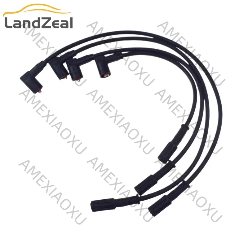 68354541AA Automobiles Cables Spark Plugs For Fiat MOBI 2017-2021 Lancia KA Chrysler Musa Ypsilon Doblo Fiorino Idea
68354541AA Automobiles Cables Spark Plugs For Fiat MOBI 2017-2021 Lancia KA Chrysler Musa Ypsilon Doblo Fiorino Idea
