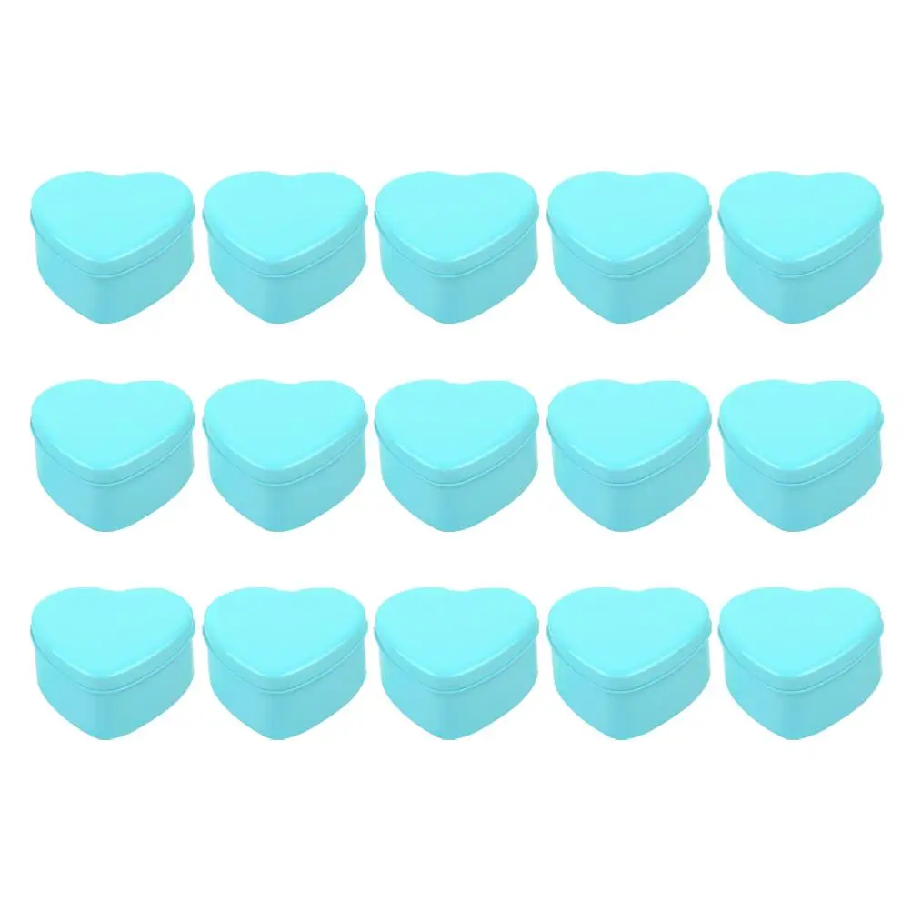 Heart Shaped Candy Box Portable Fashion Case Medium Biscuits Jar Decorative Boxes Lids Storage Container Gift Packaging
Heart Shaped Candy Box Portable Fashion Case Medium Biscuits Jar Decorative Boxes Lids Storage Container Gift Packaging