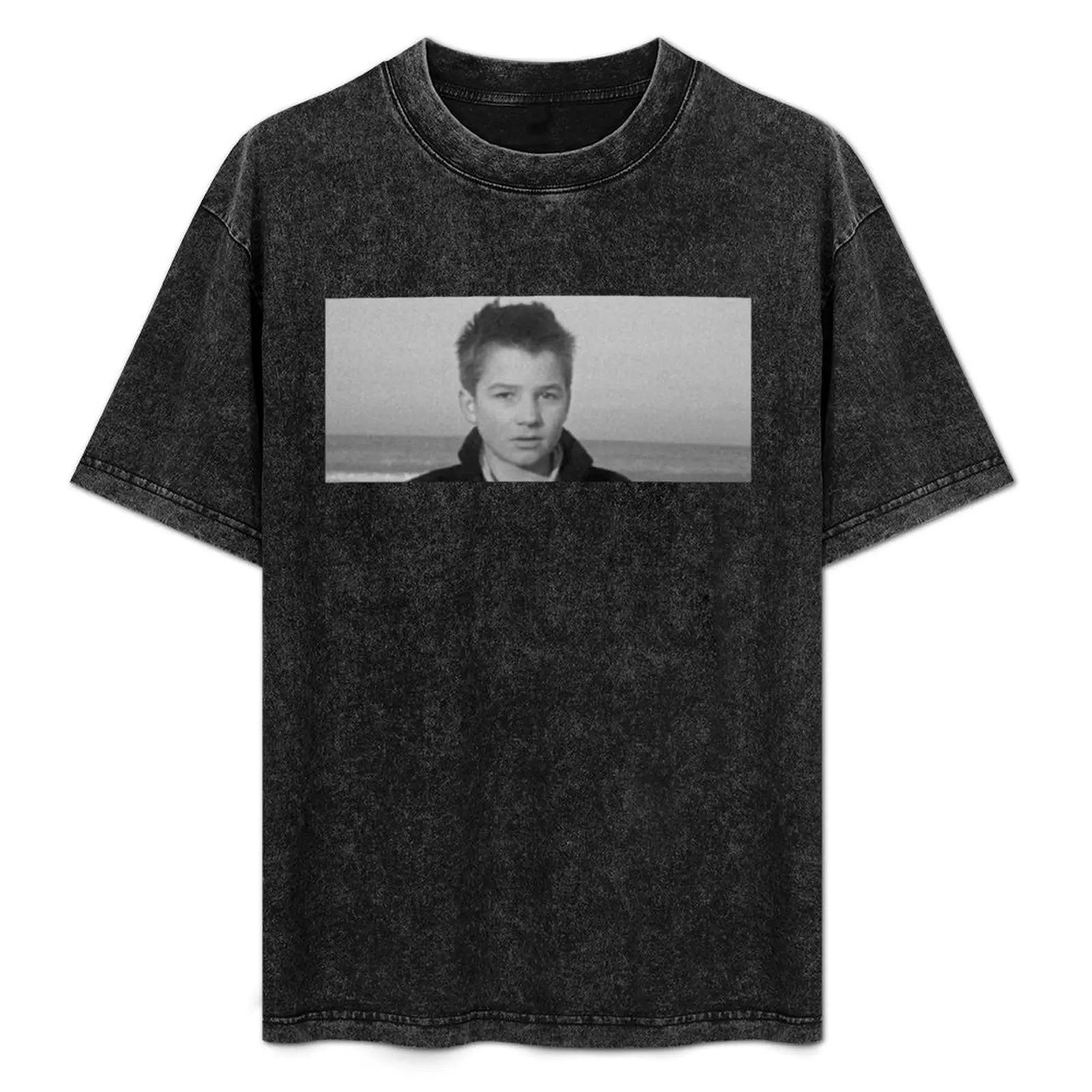 The 400 Blows freeze frame T-Shirt man t shirts high quality luxury brand t shirt man casual T-Shirt
The 400 Blows freeze frame T-Shirt man t shirts high quality luxury brand t shirt man casual T-Shirt