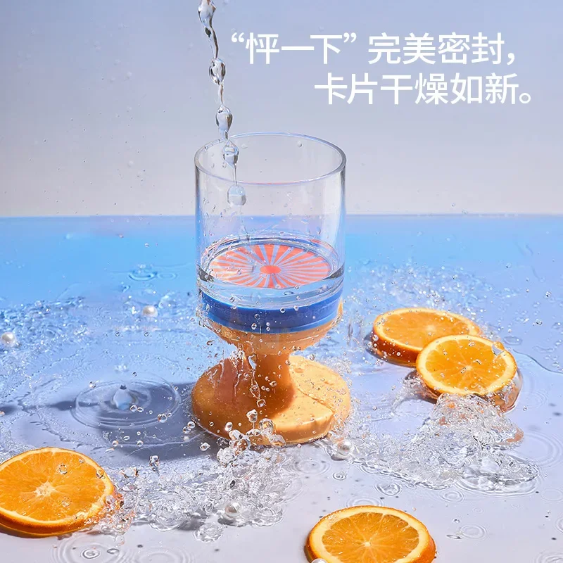 CHaKOLAB и закатанная чашка из боросиликатного стекла, вода на высоких ножках, новинка 2024, боли в Gumei
CHaKOLAB и закатанная чашка из боросиликатного стекла, вода на высоких ножках, новинка 2024, боли в Gumei