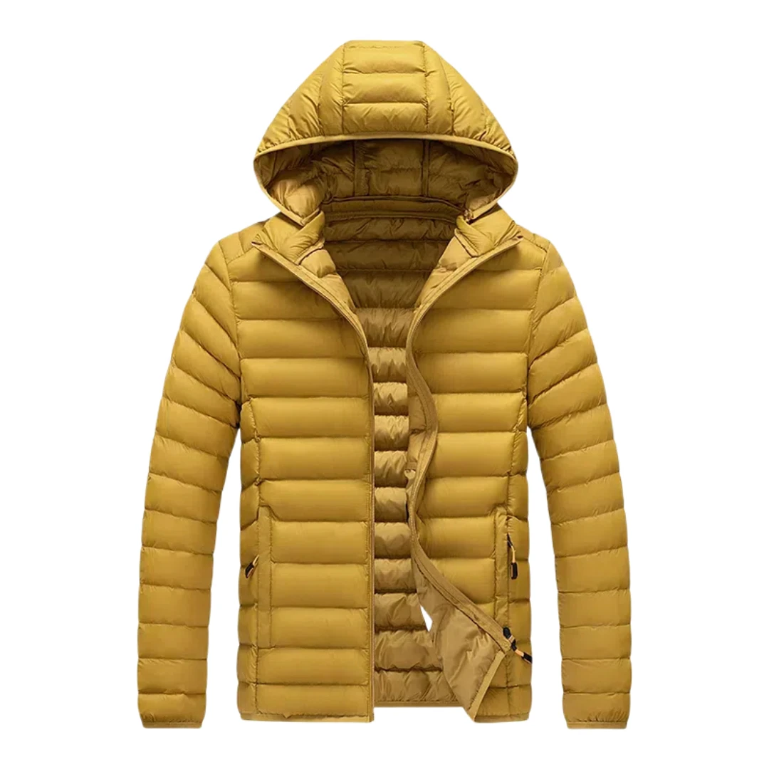 Mens Hooded Casual Outwear Detachable Hat Black Parkas Coat Male Parka Autumn Winter Warm Waterproof Jackets and Coats Men
Mens Hooded Casual Outwear Detachable Hat Black Parkas Coat Male Parka Autumn Winter Warm Waterproof Jackets and Coats Men