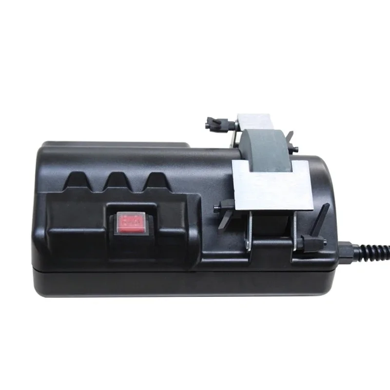 Knife sharpener Household, five-inch knife sharpener, knife sharpener
Knife sharpener Household, five-inch knife sharpener, knife sharpener