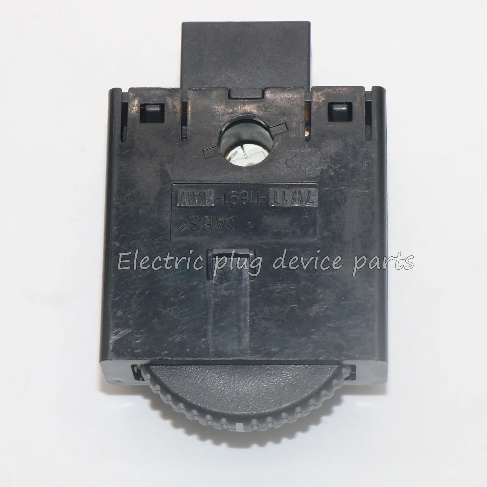 7W1T-11691-AAW 7W1T-11691-AA Переключатель фар для Crown Victoria Grand Marquis 2003-2011 7W1T11691AA 
7W1T-11691-AAW 7W1T-11691-AA Переключатель фар для Crown Victoria Grand Marquis 2003-2011 7W1T11691AA