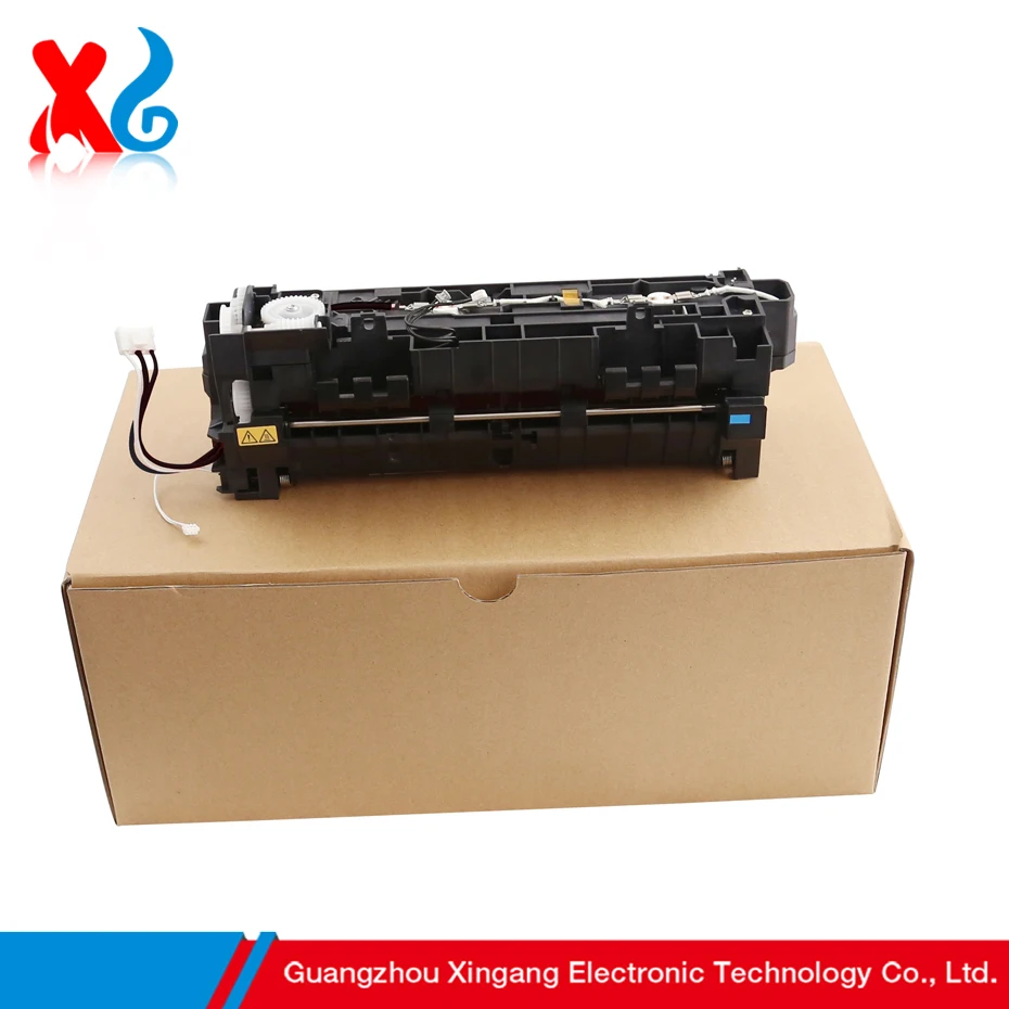 FK-3222 Блок термофиксатора для Kyocera ECOSYS MA5500ifx MA6000ifx PA5000x PA5500x PA6000x 30C0T93080 30C0T93060 FK-3220
FK-3222 Блок термофиксатора для Kyocera ECOSYS MA5500ifx MA6000ifx PA5000x PA5500x PA6000x 30C0T93080 30C0T93060 FK-3220