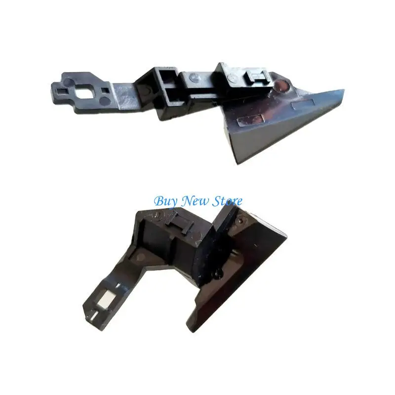 20CE 2PCS Wireless Mouse Side Keys Side Buttons G7+G8 For G502 Wireless Mouse Repair
20CE 2PCS Wireless Mouse Side Keys Side Buttons G7+G8 For G502 Wireless Mouse Repair