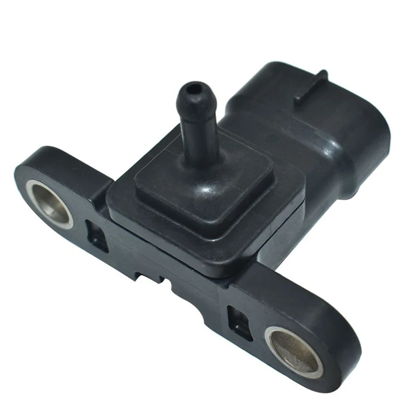 Датчик давления впуска 89421-71030 89421-71020 8942120200 для Toyata бренд Land Cruiser Hilux Hiace Yaris
Датчик давления впуска 89421-71030 89421-71020 8942120200 для Toyata бренд Land Cruiser Hilux Hiace Yaris