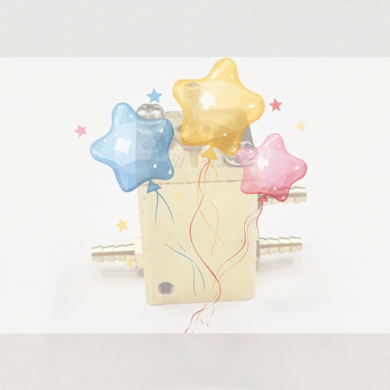 1PC Dental Hexagonal Water Air Valve Pressure Regulator For Dental Chair Unit Parts
1PC Dental Hexagonal Water Air Valve Pressure Regulator For Dental Chair Unit Parts