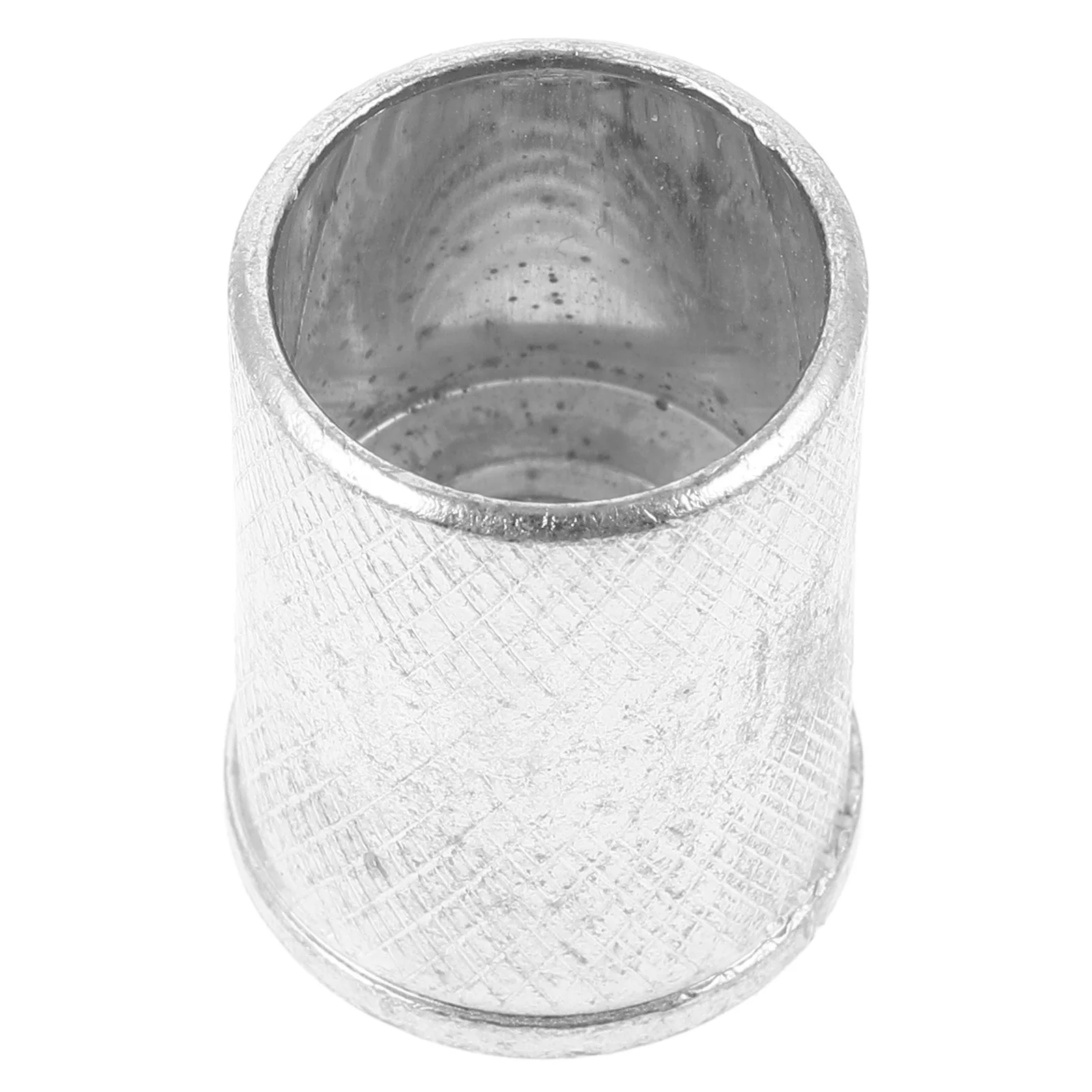 Screw Nut for Fishing Umbrella Heavy Duty Round Connector Metal Threaded Adapter Reliable Pole Fixing Accessory
Screw Nut for Fishing Umbrella Heavy Duty Round Connector Metal Threaded Adapter Reliable Pole Fixing Accessory