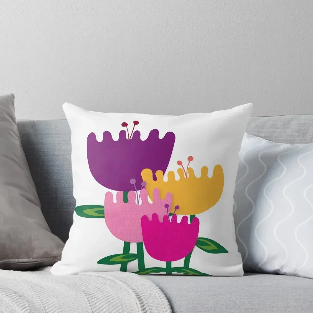 Keukenhof Throw Pillow luxury covers Custom Cushion Photo Pillowcases Cushion Covers Sofa Anime pillow
Keukenhof Throw Pillow luxury covers Custom Cushion Photo Pillowcases Cushion Covers Sofa Anime pillow