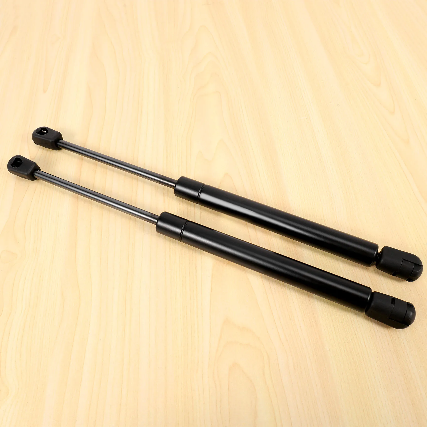 A90Q-2 шт. подъемные стойки переднего капота автомобиля для Hyundai Sonata 2015 2016 2017, номер детали: 81171-C1000 81161-C1000
A90Q-2 шт. подъемные стойки переднего капота автомобиля для Hyundai Sonata 2015 2016 2017, номер детали: 81171-C1000 81161-C1000