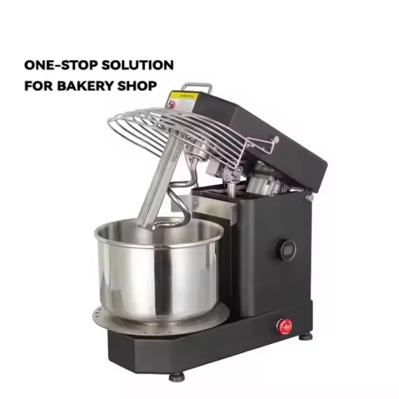 550W Kitchen Food Stand New 5L-10L Capacity Dough Kneading Bread Cake Mixer 6L-7L Capacity Egg Meat Wheat Mixer For Home Corn
550W Kitchen Food Stand New 5L-10L Capacity Dough Kneading Bread Cake Mixer 6L-7L Capacity Egg Meat Wheat Mixer For Home Corn