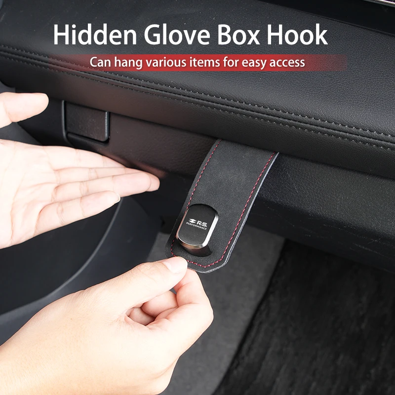 Seat backrest storage Car glove compartment hook For Renault Kadjar Koleos Espace Megane Duster Clio Logan
Seat backrest storage Car glove compartment hook For Renault Kadjar Koleos Espace Megane Duster Clio Logan