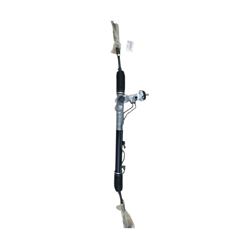 Прямые поставки с завода: рулевая рейка для Hyundai Santa Fe 577002W000, рулевая рейка с шестернями, рулевая рейка для Captiva.
Прямые поставки с завода: рулевая рейка для Hyundai Santa Fe 577002W000, рулевая рейка с шестернями, рулевая рейка для Captiva.