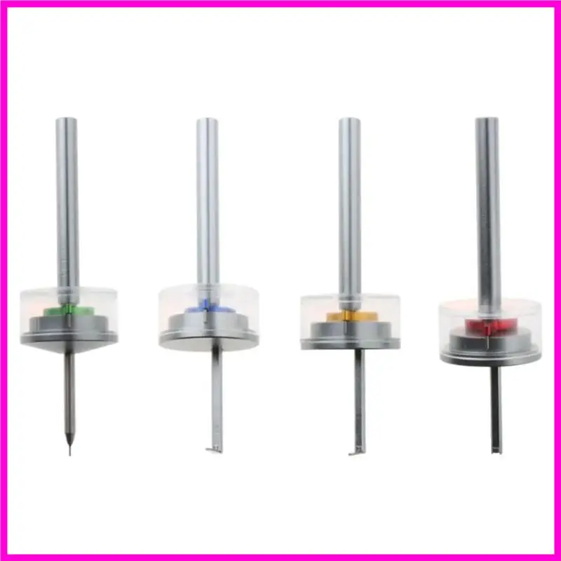 57BE Watch Repair Tool For Adjusting Speed Watch Movement Watch Timing Adjustment
57BE Watch Repair Tool For Adjusting Speed Watch Movement Watch Timing Adjustment