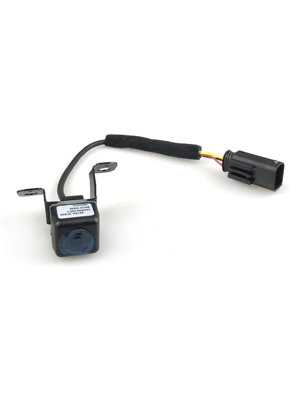 95760-2P600 95760-2P121 Parking Camera For Kia K5 Sorento 3.3L 2.4L 2012-2015 Rear Backup View Camera AUTO - 6 SPEED
95760-2P600 95760-2P121 Parking Camera For Kia K5 Sorento 3.3L 2.4L 2012-2015 Rear Backup View Camera AUTO - 6 SPEED